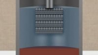 New Calcium Chemistries for Liquid Metal Batteries