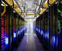 Power Capping for Fuel Cell Powered Data Centers