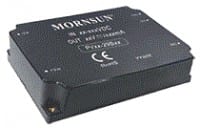 200- to 1500-Vdc Input DC-DCs target PV Systems
