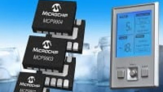 Measuring Lower Temperature and Industrial Applications