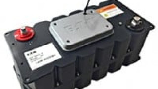 Maintenance-free Supercapacitor-Based Energy Storage Modules