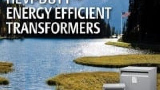 Impact of DOE 2016 Regulations on Transformer Designs