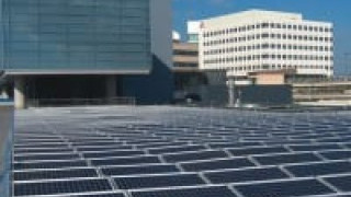 NREL Raises Rooftop PV Penetration Potential