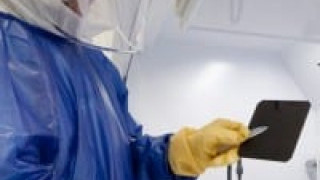 PV Cells substitute Aluminum for Silver and maintain Efficiency