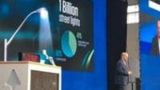 PLC Company among Top Three Startups at IBM SmartCamp