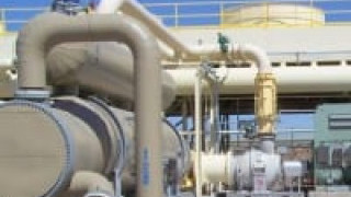 Energy Storage plus Grid Analytics for Geothermal Energy