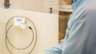 ZSW Sets European Efficiency Record of 22% for CIGS Cells