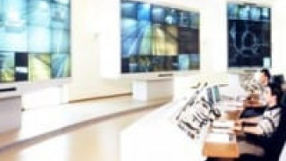 Survey Shows Utilities see IoT as Key Tool