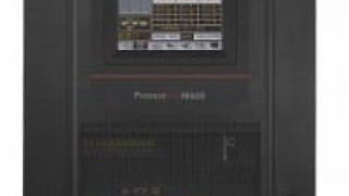 AEG Power adds 30- to 900-kVA Modular UPS Line