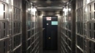 Sumitomo enters U.S. Battery Storage System Market
