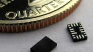 Programmable Mixed-signal IC adds Asynchronous State Machine