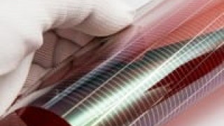 Conductive Ink for Digital Printing of Electronics
