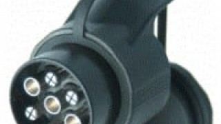 Littelfuse Acquires Vehicle Power and Connection Systems