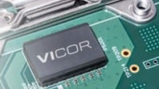 Modules Support Architecture Highlighted by Google at OpenPOWER Summit
