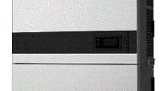 Three-Phase 1000Vdc Transformerless String Inverters