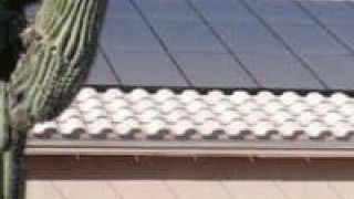 Arizona PV to become a Virtual Power Plant