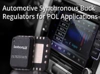 POLs for Infotainment and Advanced Driver Assistance Systems