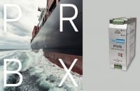 Powerbox acquires assets of Power Technics
