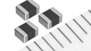 Thin-film Metal Inductors for Automotive Power Supplies