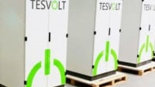 SMA and TESVOLT Collaborate on BESS Market