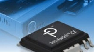 Switcher ICs optimized for Efficiency and Standby