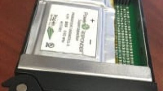 Netlist and Paper Battery enter NVM Strategic Alliance