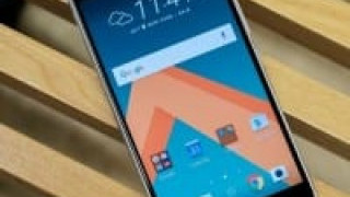 Qualcomm reports Growing Use of Quick Charge 3.0