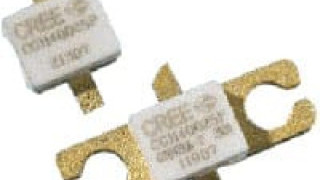 GaN RF Devices Demonstrate Reliability in Space Environments
