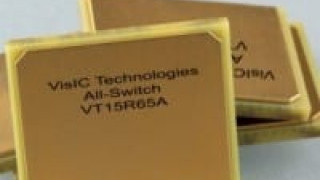 650V GaN 2kW Half-Bridge Evaluation Board