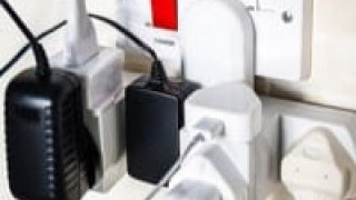 Research could save over $2 Billion Annually in Energy Costs
