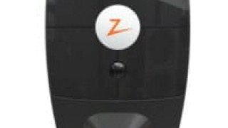 Zaptec and ITIC to Collaborate on Smart Charging Technology