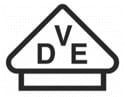 InnoSwitch-EP ICs VDE Certified for Auxiliary and Standby Power