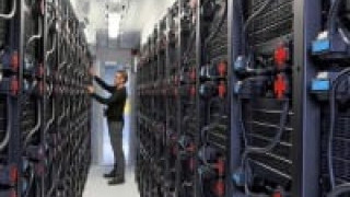 53MW BESS to be distributed across Six Sites