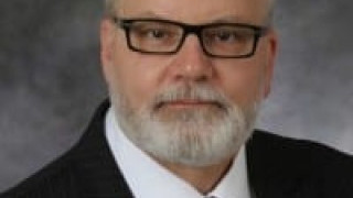 CCI Power Supplies Appoints new President & CEO