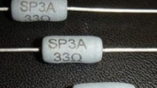 Wirewound Resistors offer Good Pulse Capabilities
