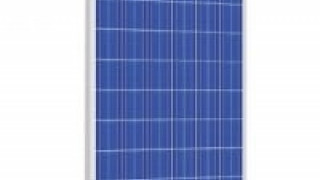 PV Modules Receive JET Certification for Use in Japan
