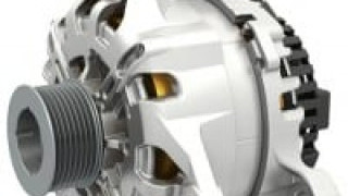 Siemens and Valeo form JV for EV Powertrains