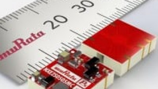 Two-Watt DC-DC with 50% Lower Profile than Industry Norm