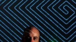 Nanowire Li-ions with nearly Unlimited Cycle Life
