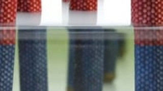 Nanowires may Boost PV Module Performance 50 Percent