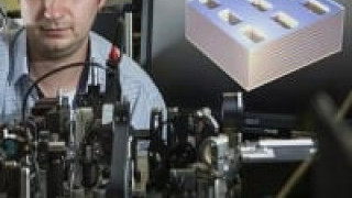 Thermophotovoltaic Cells Work in the Dark
