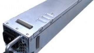 1300W Digital Front-End Power Supply