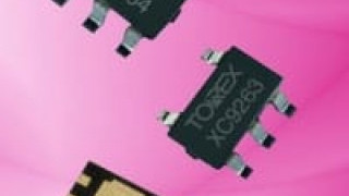 500mA Synchronous DC-DCs Challenge LDOs