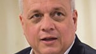 MACOM Sues Infineon over GaN Technology