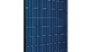 Chinese PV Companies Strengthen N.A. Market Presence