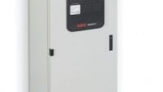Battery Charger for Demanding Industrial Applications