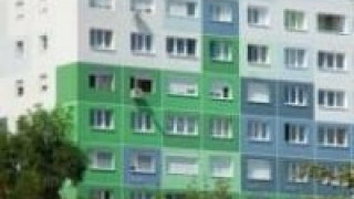 ENSURE Consortium to Development New Grid Structures