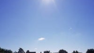 ‘Black Diamond’ Technology Doubles Solar Cell Efficiency