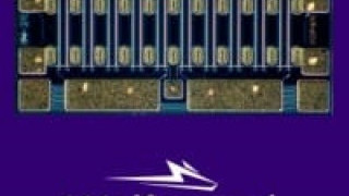 28V 30W GaN HEMT Die now Available