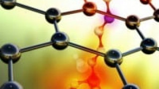 Cooling Graphene-based Film Close to Pilot-Scale Production